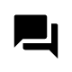 트럭앤트럭