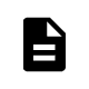 트럭앤트럭