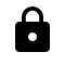트럭앤트럭