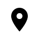 트럭앤트럭