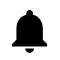 트럭앤트럭