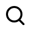 트럭앤트럭